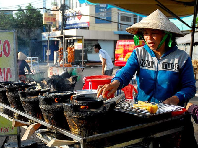 Bất đồng về đề xuất tăng một loạt sắc thuế - ảnh 1