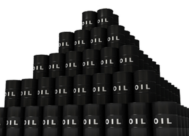 Goldman Sachs: Giá dầu có thể xuống 20 USD/thùng