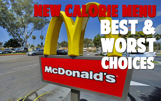 8 chiến lược đưa McDonald’s trở thành gã khổng lồ ăn nhanh toàn cầu
