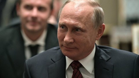 Nhiệm kỳ tổng thống thứ ba của ông Putin có gì đặc biệt?