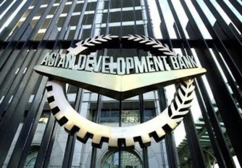 ADB dự báo kinh tế Việt Nam sẽ bứt phá, vượt xa mọi kỳ vọng của Chính phủ
