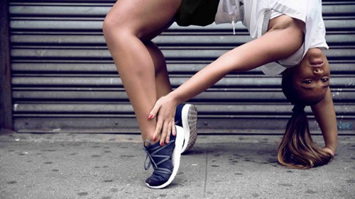 Adidas sẽ sản xuất nhiều giày hơn tại Việt Nam, có nên vui?
