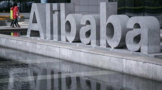 Ngành ngân hàng Đông Nam Á đứng trước mối đe dọa từ Alibaba