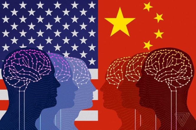 Mỹ đòi Trung Quốc giảm 200 tỷ USD trong thặng dư thương mại