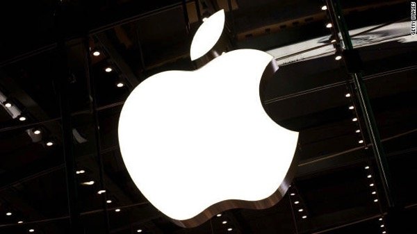 Việt Nam tuột mất 1 tỷ USD từ Apple