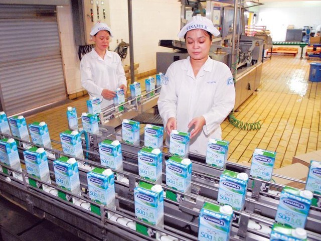 Bà Phạm Chi Lan: Không bán ''bò sữa tỷ đô" lấy tiền đầu tư vô bổ