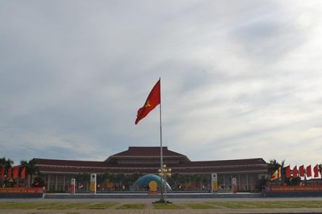 Bắc Ninh thiếu dịch vụ cao cấp cho chuyên gia nước ngoài.