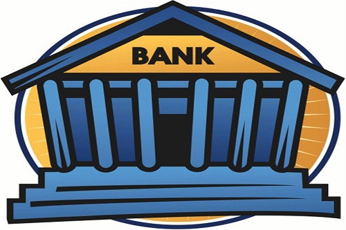 Hệ thống ngân hàng “thay da đổi thịt” thế nào sau 4 năm tái cơ cấu?