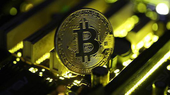 Ngân hàng lớn nhất Đông Nam Á gọi Bitcoin là "trò lừa đa cấp"