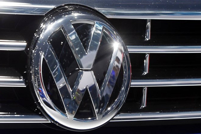 VW cắt giảm 3.000 việc làm để giảm bớt gánh nặng tài chính
