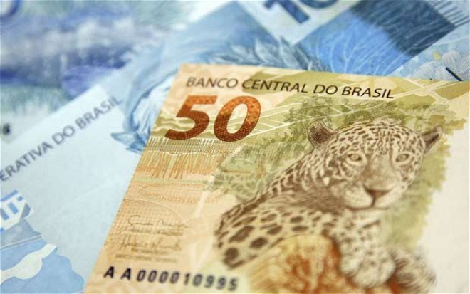 Tỷ lệ lạm phát ở Brazil ở mức cao nhất trong vòng 12 năm qua