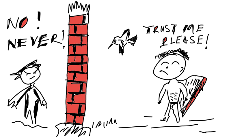 build_trust