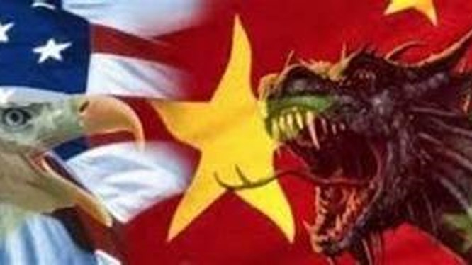 Chuyên gia CIEM: 2 tác động chính của chiến tranh thương mại Mỹ - Trung tới Việt Nam