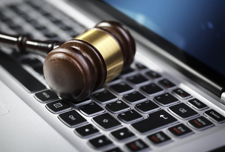 Giải quyết tranh chấp trực tuyến: Khoảng trống pháp lý