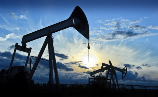 OPEC quyết giữ sản lượng, giá dầu rơi xuống dưới 40 USD/thùng