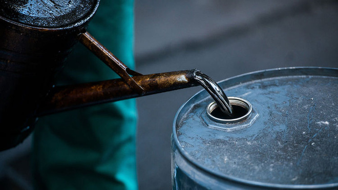 Giá dầu rẻ đang tác động đến thế giới theo cách hoàn toàn khác so với trong quá khứ