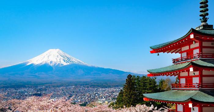 Trước khi đi du học Nhật Bản, có 10 điều bạn cần nắm vững