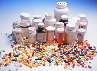 Quyền kinh doanh nhập khẩu và phân phối dược phẩm