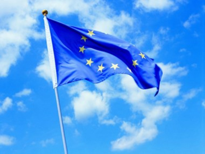 Ba xu thế sẽ tác động mạnh tới tương lai của Liên minh châu Âu