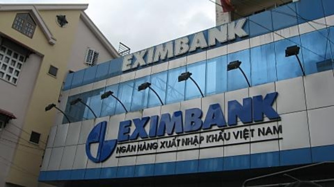 Vụ cán bộ Eximbank ôm hơn 245 tỷ đồng bỏ trốn:Khách hàng yêu cầu trả lại tiền