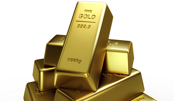 Việt Nam dự trữ ngoại hối 37 tỷ USD và 10 tấn vàng