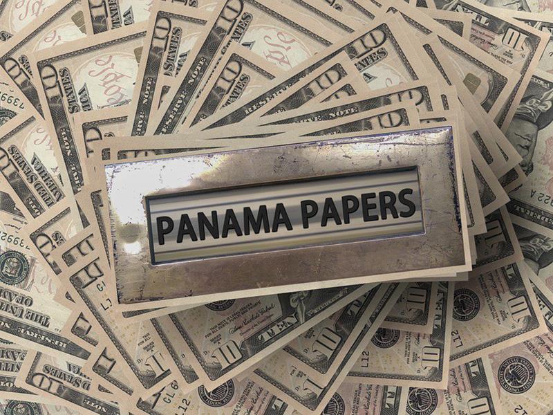 Hồ sơ Panama và vấn đề chống chuyển giá tại Việt Nam (Phần 2)