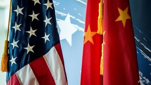 Ba điều muốn của Trung Quốc và Mỹ trong chuyến thăm của Tổng thống Trump