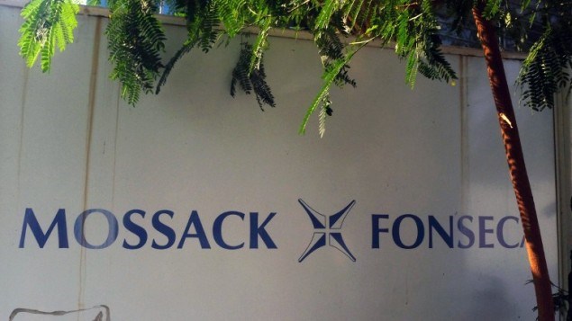 Hồ sơ Panama: Những chuyện chưa biết về công ty "rắc rối" Mossack Fonseca