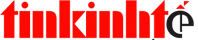 logo-tinkinhte.com