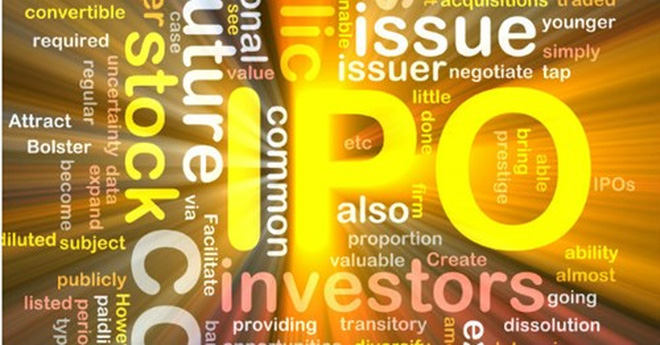 Sếp chứng khoán tiết lộ về hướng đi mới cho các thương vụ IPO thành công