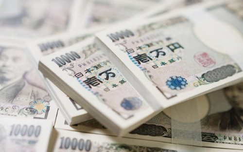 Abenomics có giúp kinh tế Nhật vượt qua vũng lầy tăng trưởng?