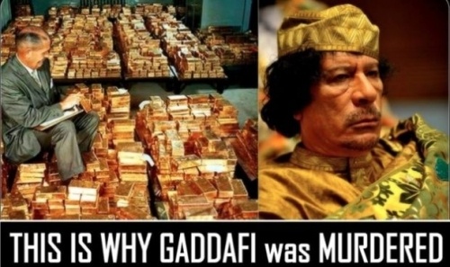 libya-gaddafi-gold-1458349739