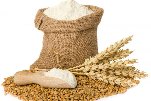 Bộ Nông Nghiệp Mỹ dự báo cung cầu lúa mì thế giới niên vụ 2018/19