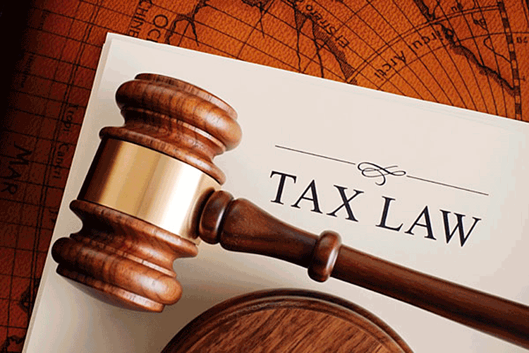 Những điểm mới của Luật sửa đổi, bổ sung Luật Quản lý thuế