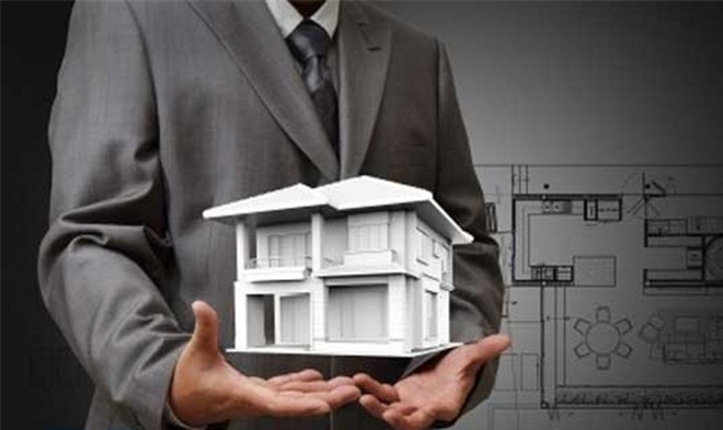 Điều kiện bán, cho thuê mua nhà ở hình thành trong tương lai