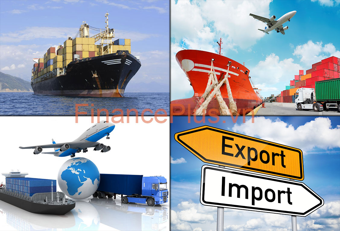 Giải đáp quy định khai nộp thuế khi nhập khẩu tàu biển