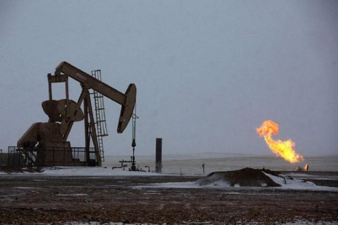 5 câu hỏi lớn về thị trường dầu sau phiên họp Doha