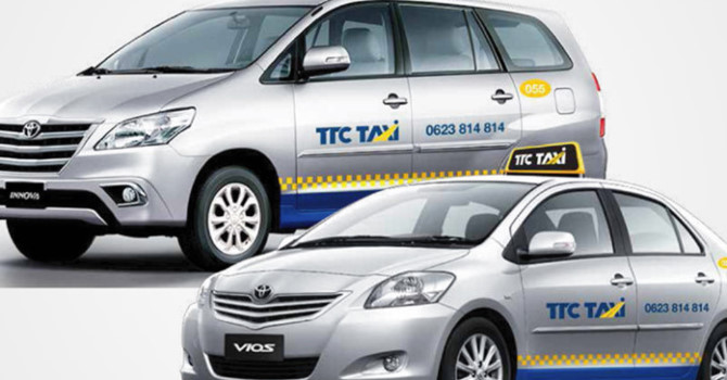 Ông “trùm” mía đường đột ngột đóng cửa hãng taxi, 80 tài xế mất việc