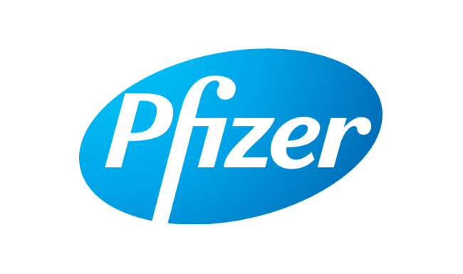 Pfizer tiếp sức vì một Việt Nam khỏe mạnh hơn