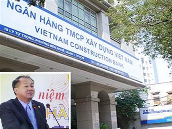 Tin Việt Nam - tin trong nước đọc nhanh chiều 05-07-2016