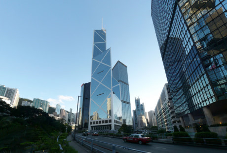 Bi mat phong thuy trong cac cao oc Hong Kong - Anh 6