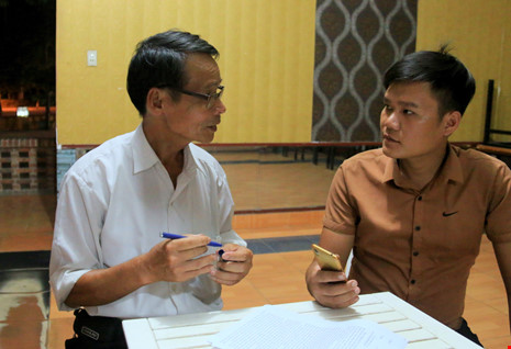 Quảng Nam: Bé sơ sinh tử vong, người nhà tố bác sĩ