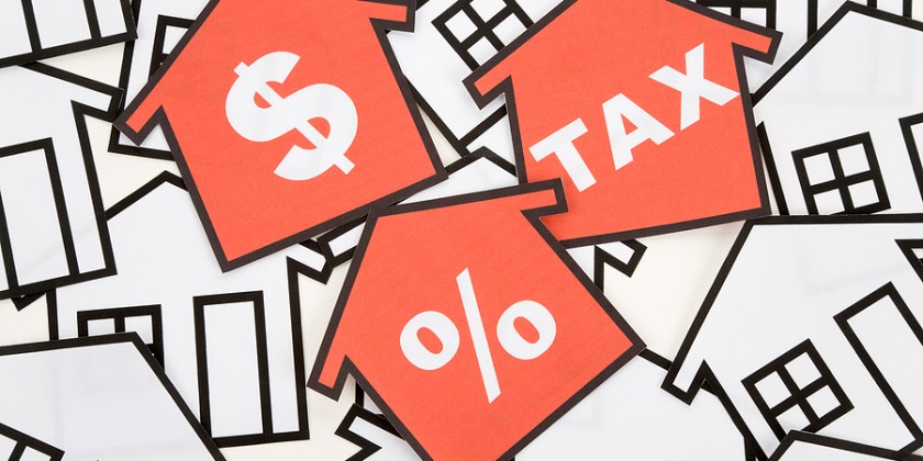 Lợi tức từ vốn góp có phải đóng thuế thu nhập cá nhân?