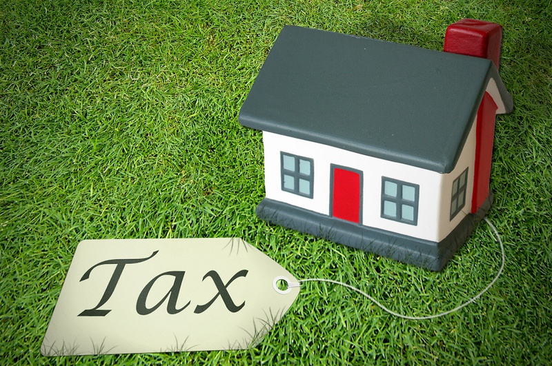 Dự án Luật Thuế tài sản sẽ tác động thế nào đến thị trường bất động sản?