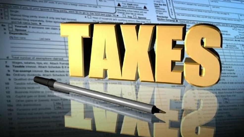 Có bắt buộc ủy quyền quyết toán thuế cho công ty?
