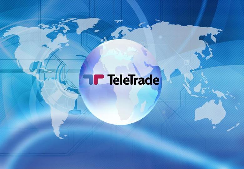 Phản hồi TeleTrade: Tập đoàn đa quốc gia uy tín hay công ty ma lừa đảo khách hàng?