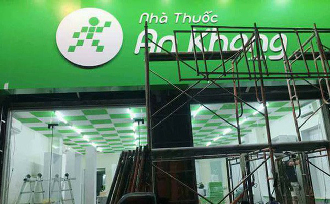 Thế giới Di động (MWG) đặt kế hoạch hơn 86.000 tỷ doanh thu năm 2018