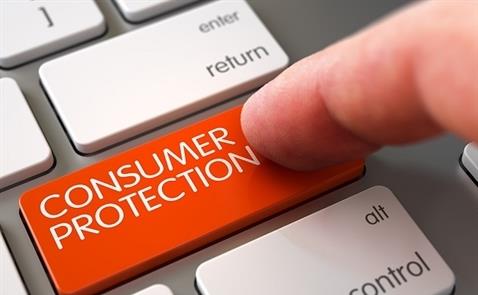 Thời đại kinh tế số, làm gì để bảo vệ thông tin người tiêu dùng?