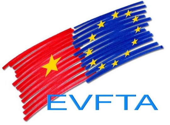 Thuế nhập khẩu ô tô từ EU về 0% sau 9 - 10 năm ký kết FTA