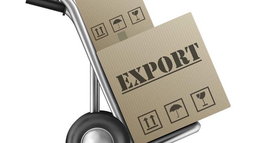 Thuế nhập khẩu sản phẩm gia công từ khu phi thuế quan